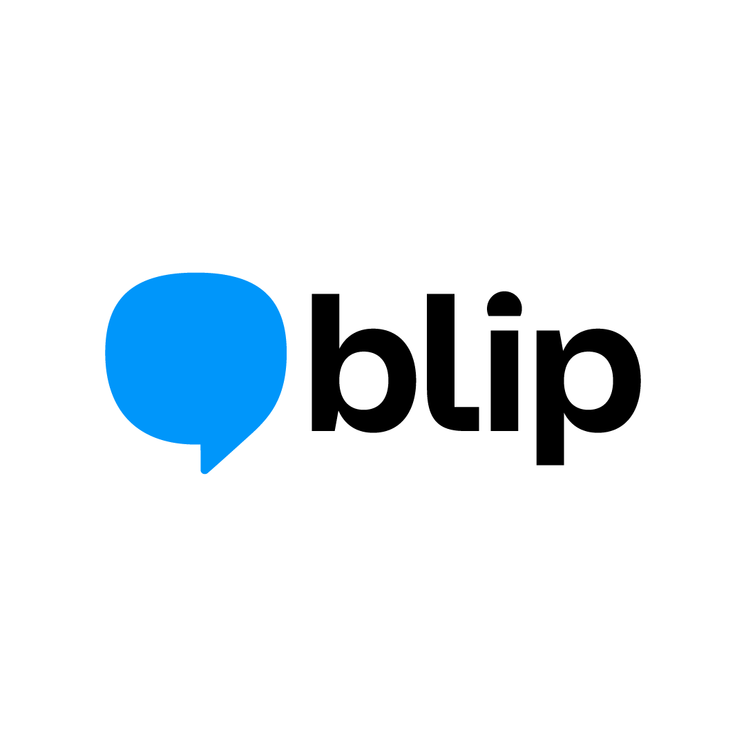 Blip
