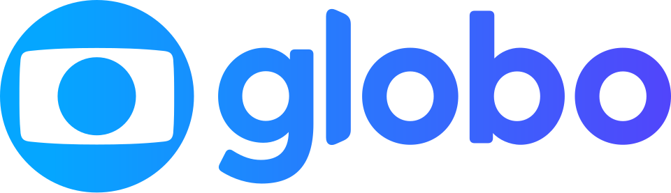 Globo