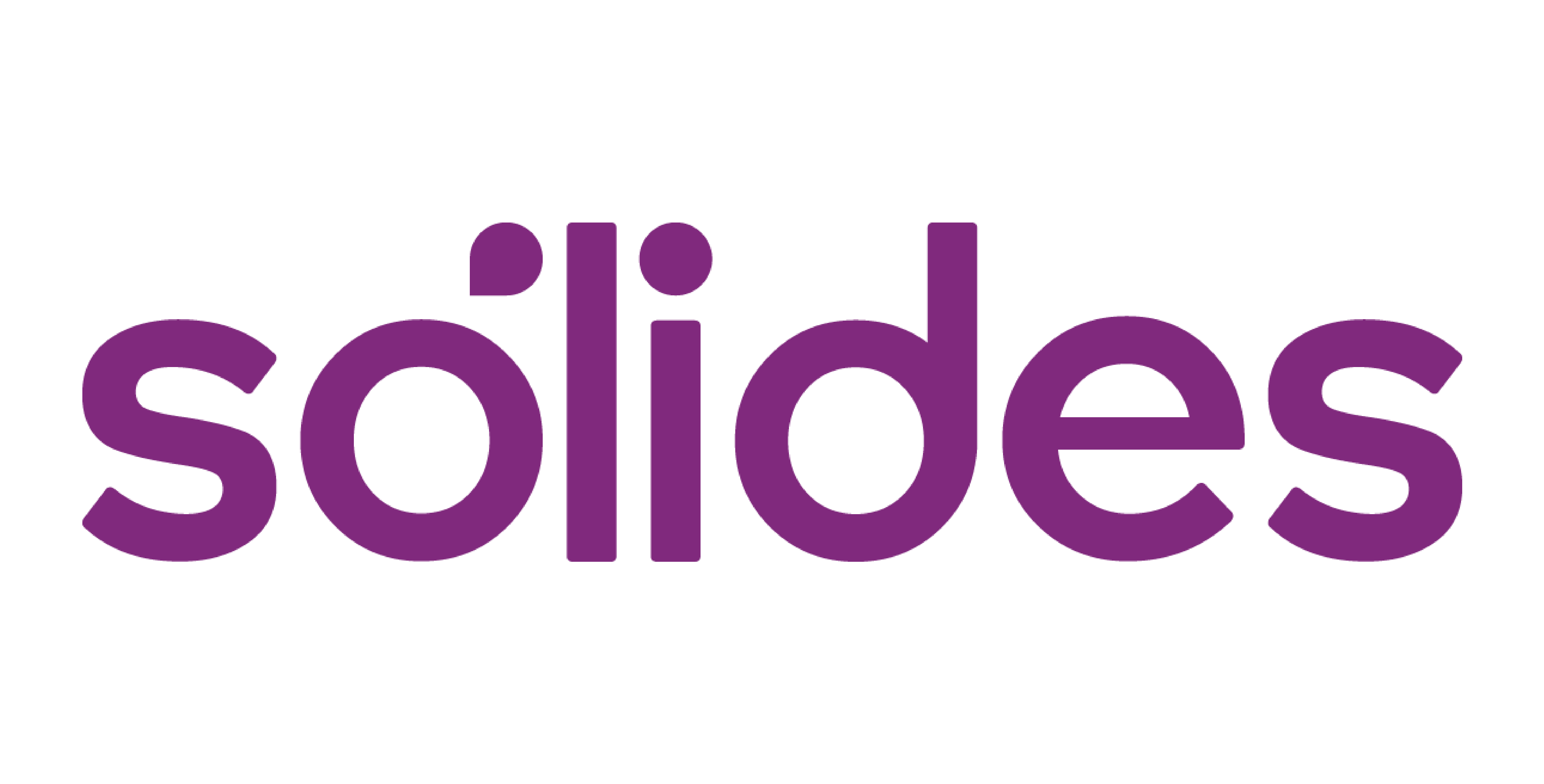 Sólides